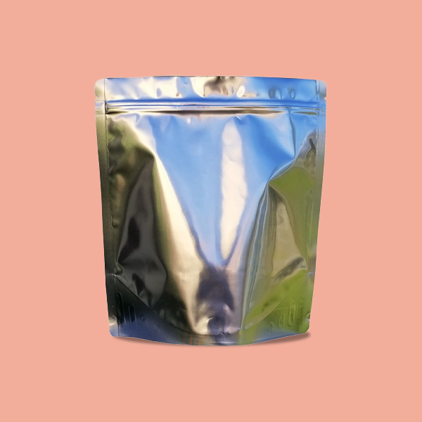 5 Gallon Mylar Bags